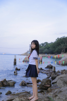 30而已